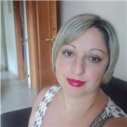 Insegnante d'inglese impartisce lezioni private